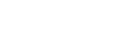Title