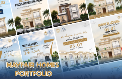 Artboard – 13