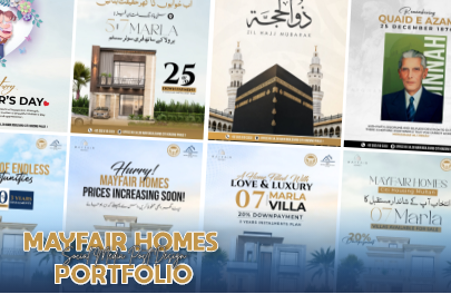 Artboard – 14