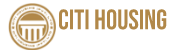 Title