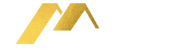 Title