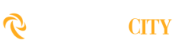 Title