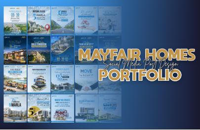 Artboard – 6