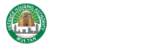 Title