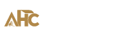 Title