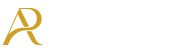 Title